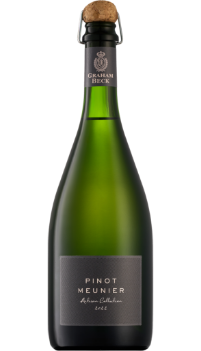 pinot-meunier-2022 bottle image